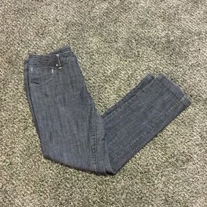 Boom Boom jeans size 13